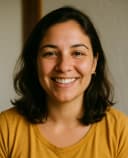 Ana Beatriz Souza, 34 anos avatar