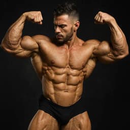 Descubra os segredos que os campeões não revelam avatar