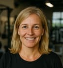 Patrícia Rocha, 46 anos avatar